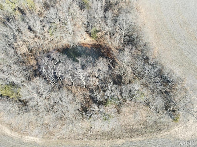 6 Route Hh, Stoutsville, MO 65283