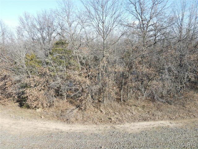 6 Route Hh, Stoutsville, MO 65283