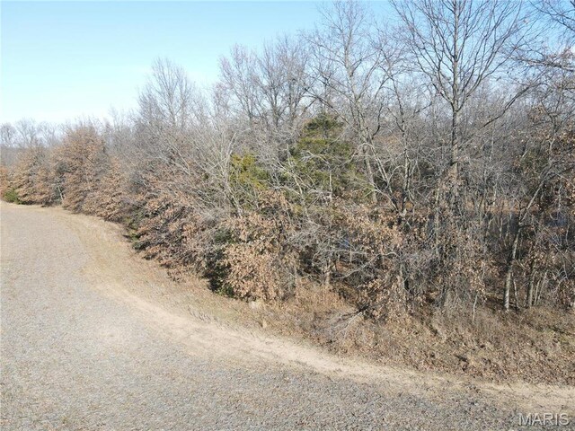 6 Route Hh, Stoutsville, MO 65283