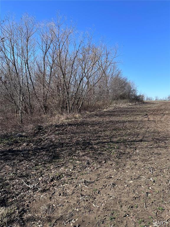 6 Route Hh, Stoutsville, MO 65283