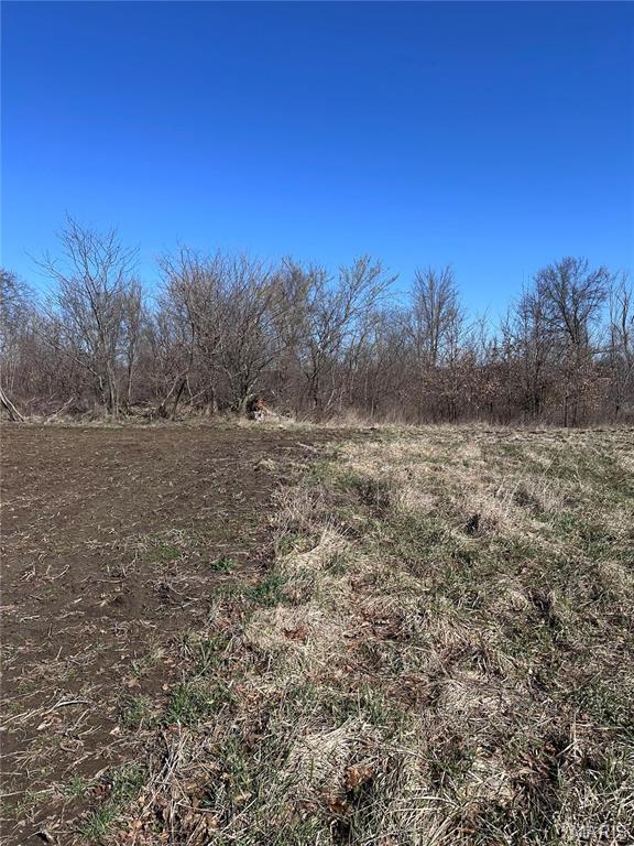 6 Route Hh, Stoutsville, MO 65283
