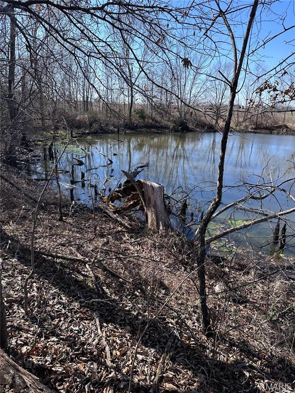 6 Route Hh, Stoutsville, MO 65283
