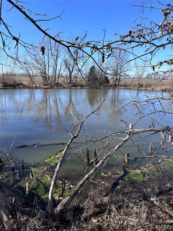 6 Route Hh, Stoutsville, MO 65283