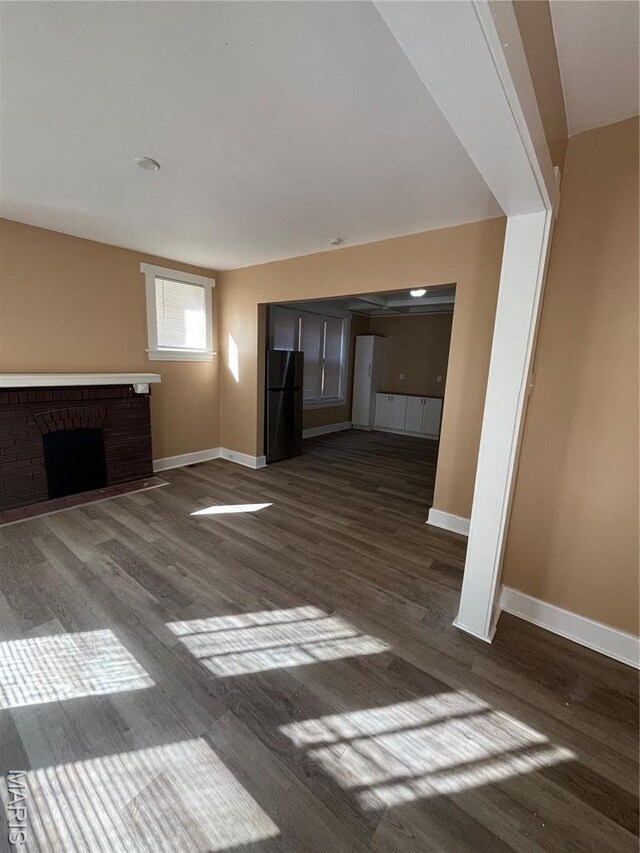 3709 Bamberger Ave, Saint Louis, MO 63116 - photo 3
