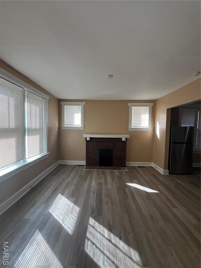 3709 Bamberger Ave, Saint Louis, MO 63116 - photo 4