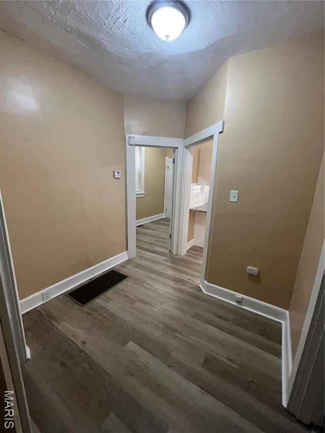 3709 Bamberger Ave, Saint Louis, MO 63116 - photo 5