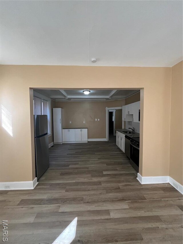 3709 Bamberger Ave, Saint Louis, MO 63116 - photo 6