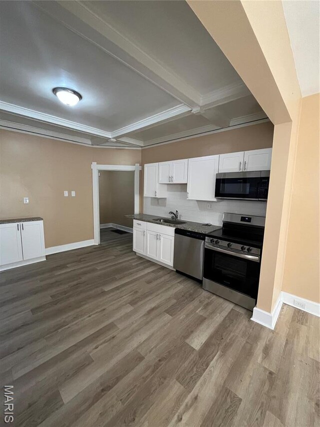 3709 Bamberger Ave, Saint Louis, MO 63116 - photo 7