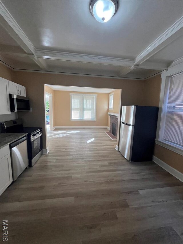 3709 Bamberger Ave, Saint Louis, MO 63116 - photo 8