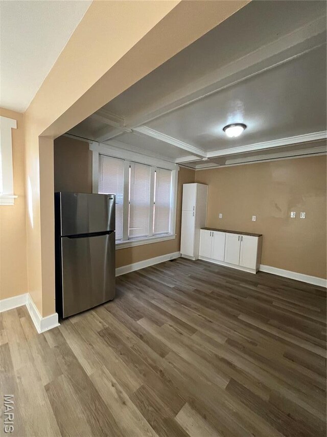 3709 Bamberger Ave, Saint Louis, MO 63116 - photo 9