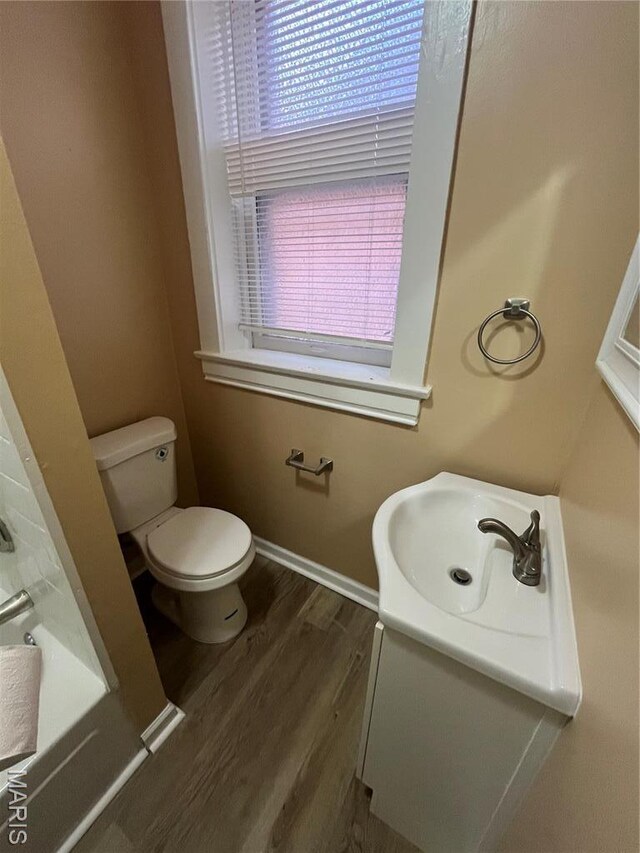 3709 Bamberger Ave, Saint Louis, MO 63116 - photo 10