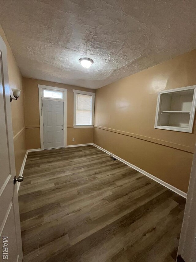 3709 Bamberger Ave, Saint Louis, MO 63116 - photo 11