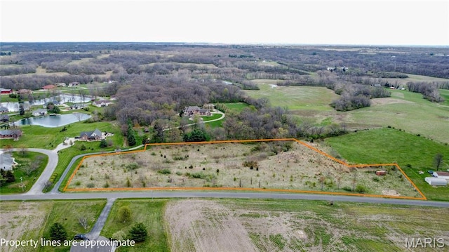 0 Lageman Ln, Brighton, IL 62012