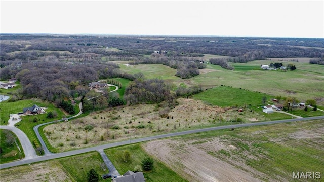 0 Lageman Ln, Brighton, IL 62012