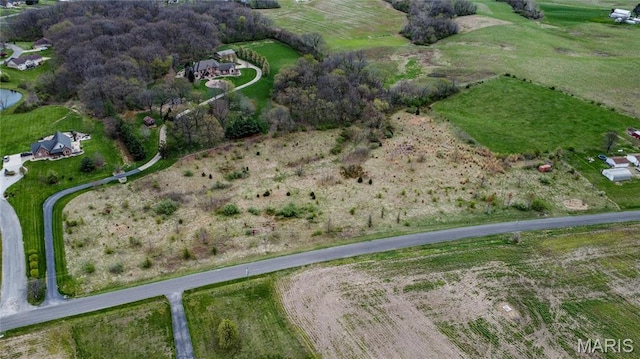 0 Lageman Ln, Brighton, IL 62012