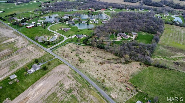 0 Lageman Ln, Brighton, IL 62012
