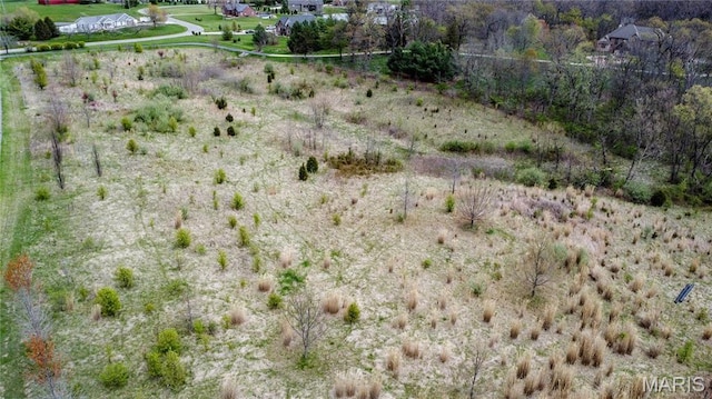 0 Lageman Ln, Brighton, IL 62012