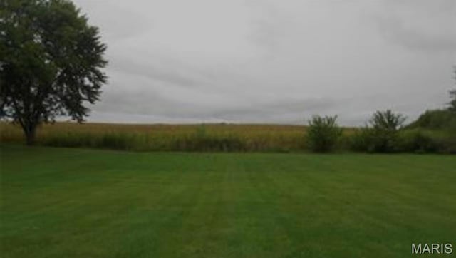 1102 Cherry St, Bartelso, IL 62218 - photo 1