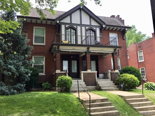 3868 Arsenal St, Saint Louis, MO 63116 - photo 1