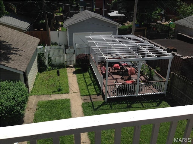 3868 Arsenal St, Saint Louis, MO 63116 - photo 2