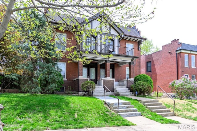 3868 Arsenal St, Saint Louis, MO 63116 - photo 4
