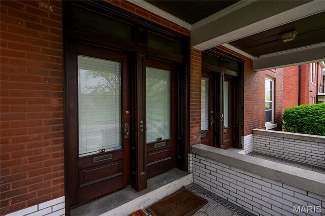 3868 Arsenal St, Saint Louis, MO 63116 - photo 5
