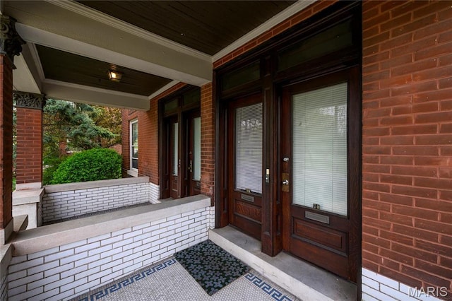 3868 Arsenal St, Saint Louis, MO 63116 - photo 6