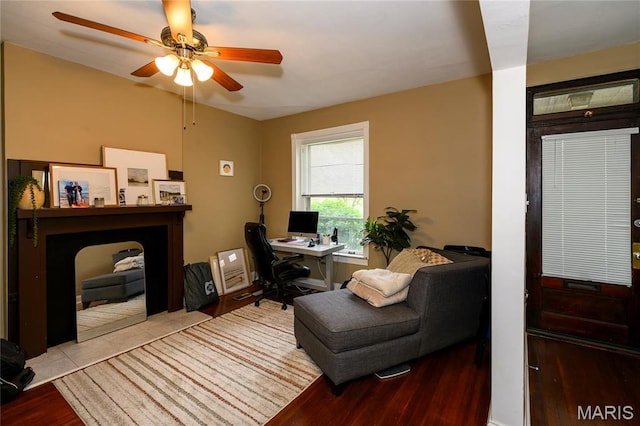 3868 Arsenal St, Saint Louis, MO 63116 - photo 7