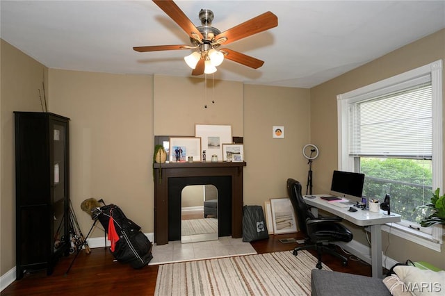 3868 Arsenal St, Saint Louis, MO 63116 - photo 8