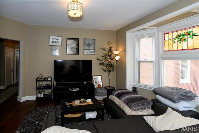 3868 Arsenal St, Saint Louis, MO 63116 - photo 9
