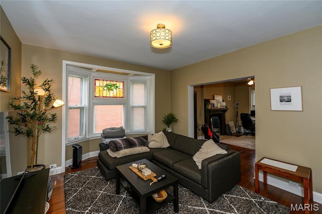 3868 Arsenal St, Saint Louis, MO 63116 - photo 10