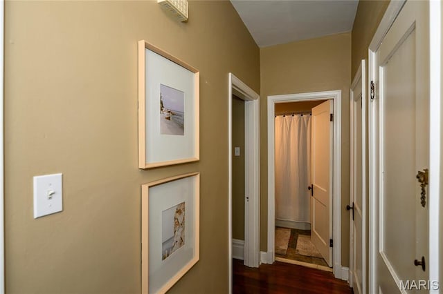 3868 Arsenal St, Saint Louis, MO 63116 - photo 11