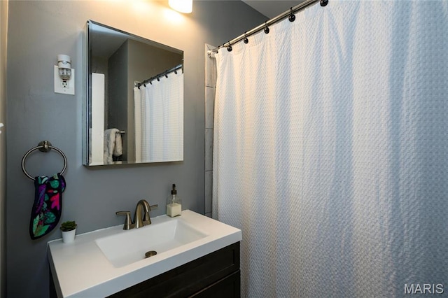 3868 Arsenal St, Saint Louis, MO 63116 - photo 12