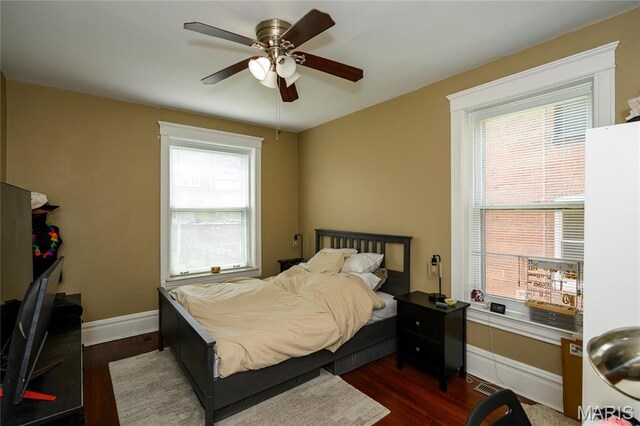 3868 Arsenal St, Saint Louis, MO 63116 - photo 13