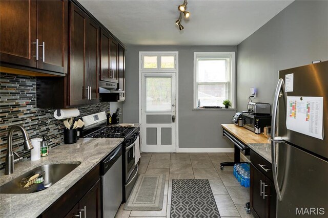 3868 Arsenal St, Saint Louis, MO 63116 - photo 14
