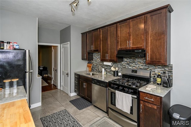 3868 Arsenal St, Saint Louis, MO 63116 - photo 15