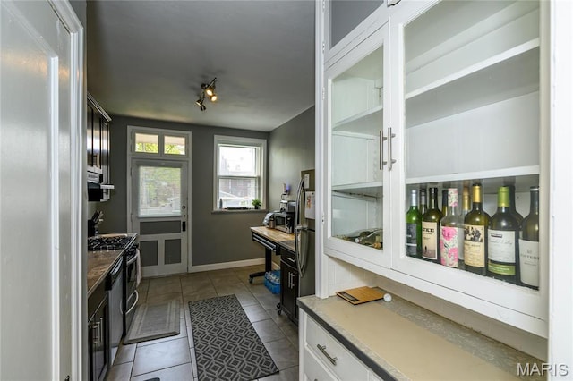 3868 Arsenal St, Saint Louis, MO 63116 - photo 16