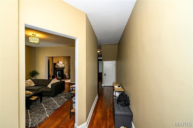 3868 Arsenal St, Saint Louis, MO 63116 - photo 17