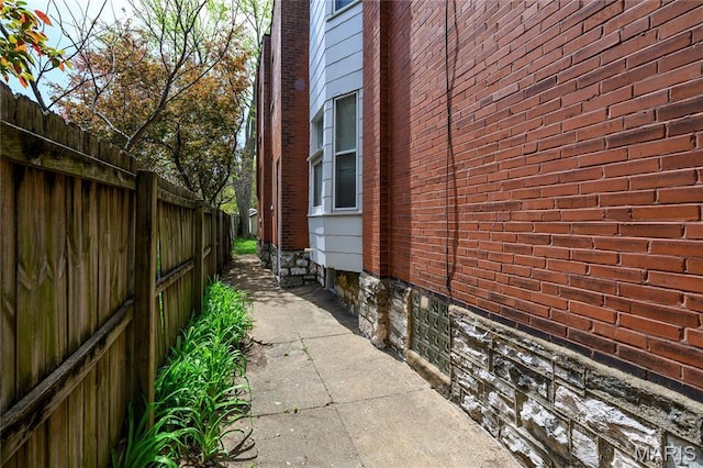 3868 Arsenal St, Saint Louis, MO 63116 - photo 19