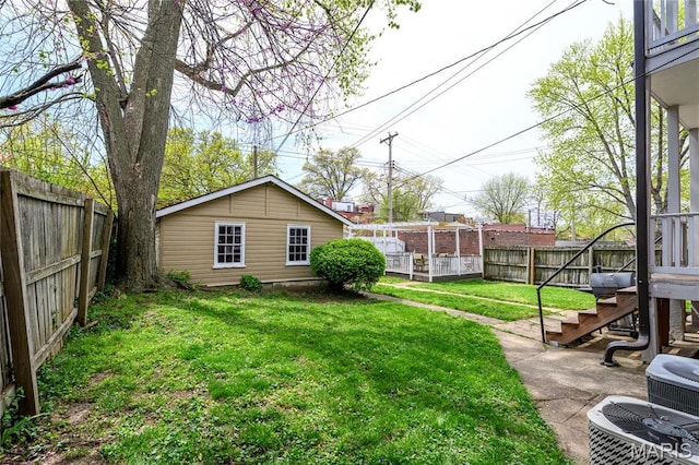 3868 Arsenal St, Saint Louis, MO 63116 - photo 20