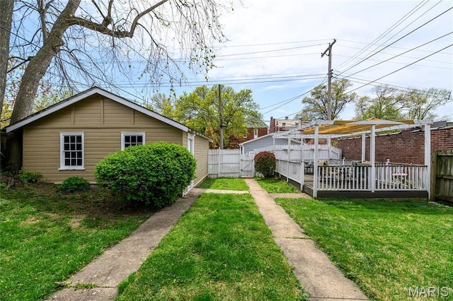 3868 Arsenal St, Saint Louis, MO 63116 - photo 21