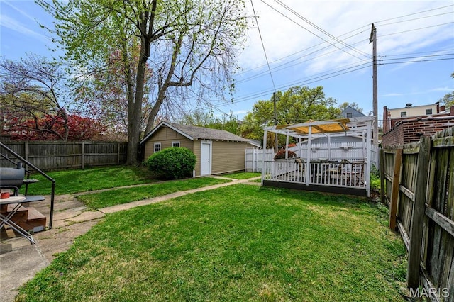 3868 Arsenal St, Saint Louis, MO 63116 - photo 22