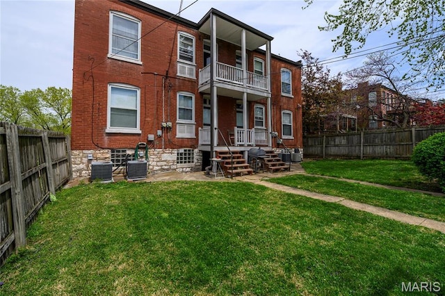 3868 Arsenal St, Saint Louis, MO 63116 - photo 23