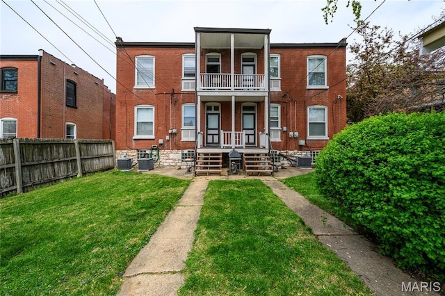 3868 Arsenal St, Saint Louis, MO 63116 - photo 24