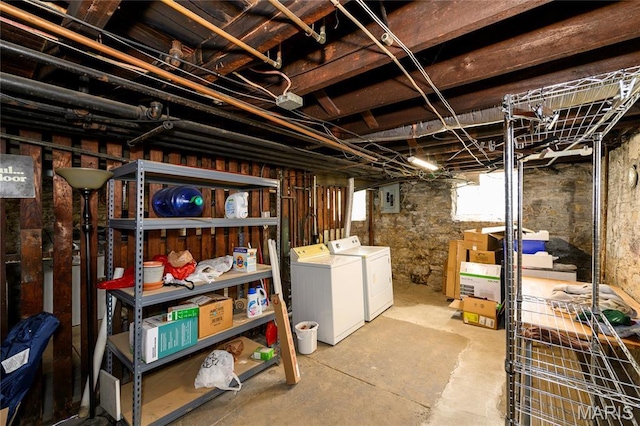 3868 Arsenal St, Saint Louis, MO 63116 - photo 25