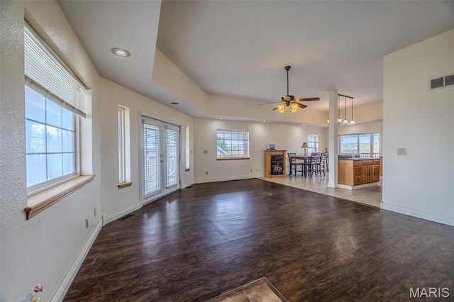 20270 Hyatt Ln, Saint Robert, MO 65584 - photo 2