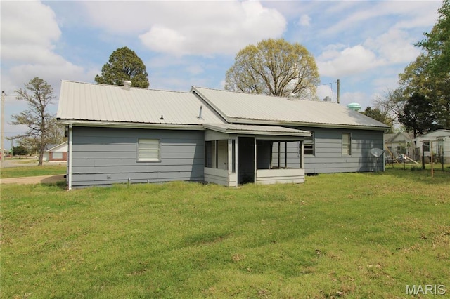 476 D St, Qulin, MO 63961 - photo 2