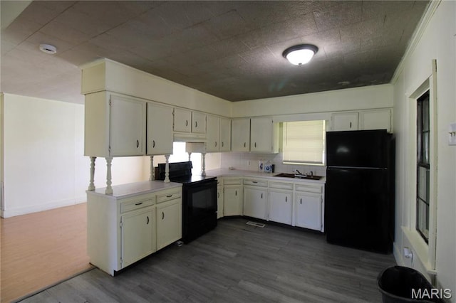476 D St, Qulin, MO 63961 - photo 3