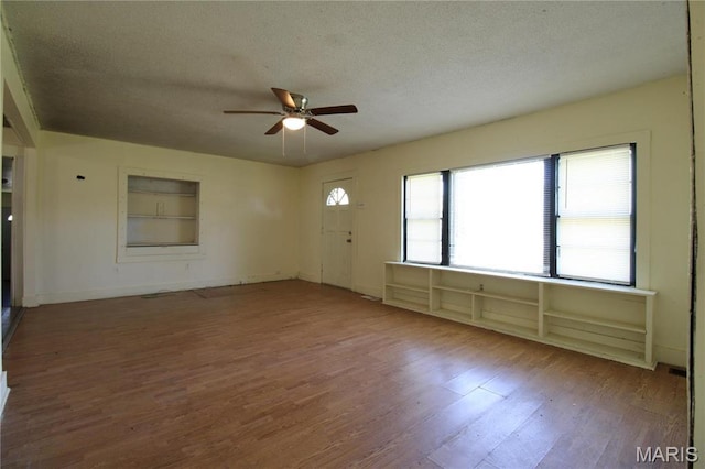 476 D St, Qulin, MO 63961 - photo 5