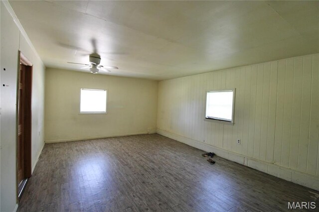476 D St, Qulin, MO 63961 - photo 6